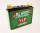 Aliant Ultralight YLP09X lithiumbattery